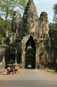 AngkorThom-001