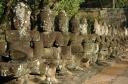 AngkorThom-002
