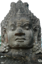 AngkorThom-003