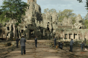 AngkorThom-004