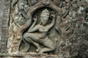 AngkorThom-005