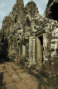 AngkorThom-006