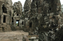 AngkorThom-008
