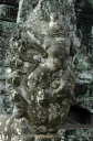 AngkorThom-009
