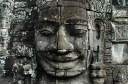 AngkorThom-010