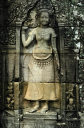 AngkorThom-011