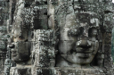 AngkorThom-012