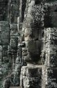 AngkorThom-013