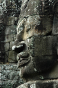 AngkorThom-014
