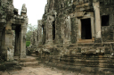AngkorThom-015