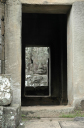 AngkorThom-016