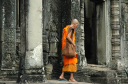 AngkorThom-017