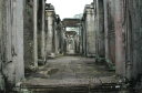 AngkorThom-019