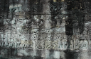 AngkorThom-020