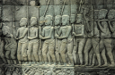 AngkorThom-021