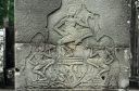 AngkorThom-022