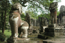 AngkorThom-023