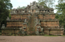 AngkorThom-025