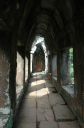 AngkorThom-027