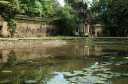 AngkorThom-029