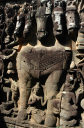 AngkorThom-030