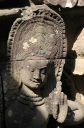 AngkorThom-031