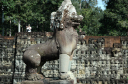 AngkorThom-033