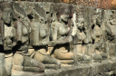 AngkorThom-034
