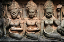 AngkorThom-035