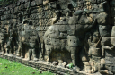 AngkorThom-036