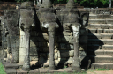 AngkorThom-038
