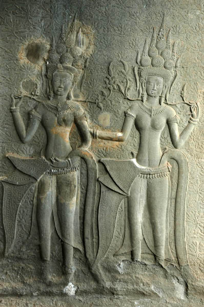 AngkorWat020
