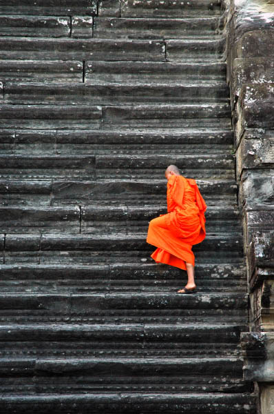 AngkorWat038