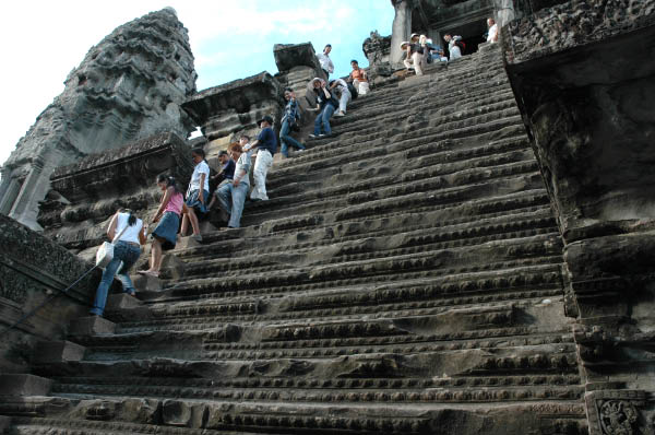 AngkorWat046