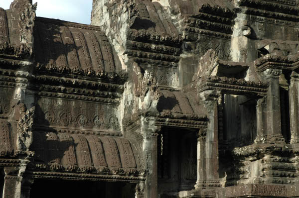 AngkorWat052