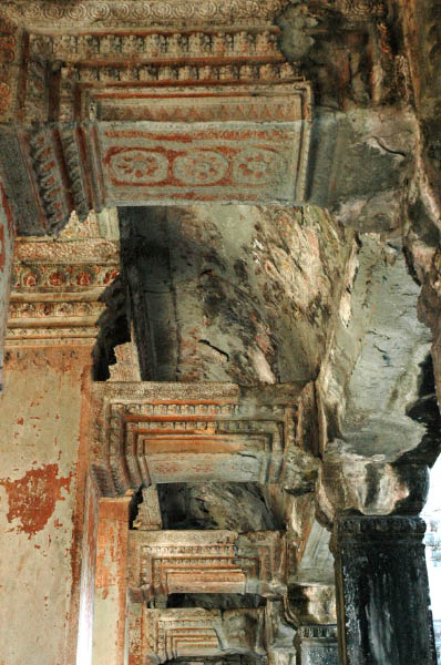 AngkorWat055