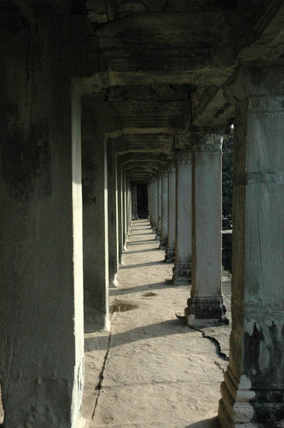 AngkorWat059