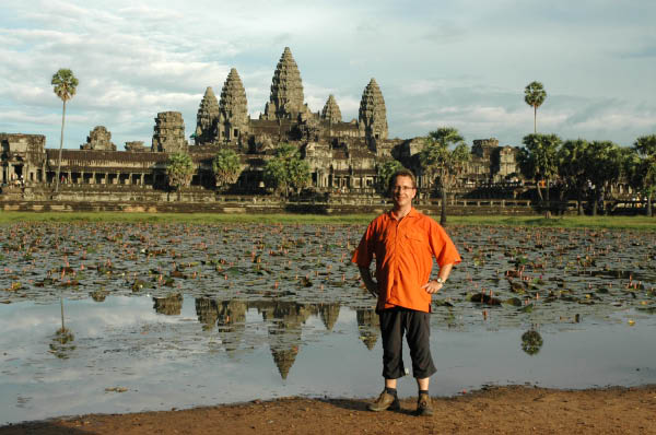 AngkorWat076