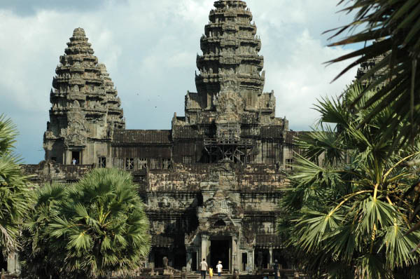 AngkorWat083