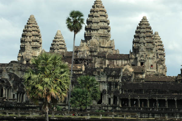 AngkorWat084