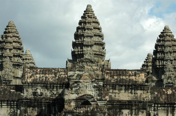 AngkorWat087