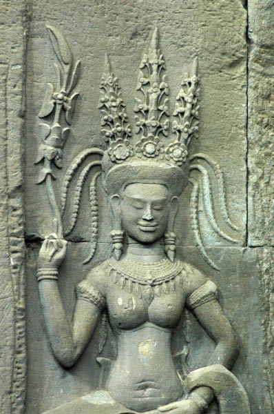 AngkorWat095