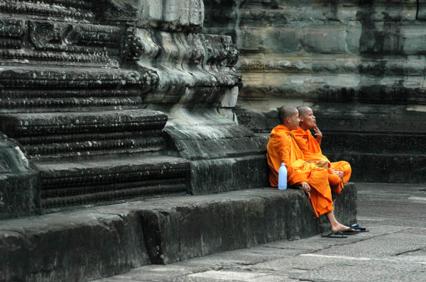 AngkorWat096