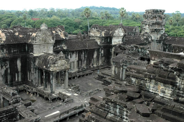 AngkorWat099