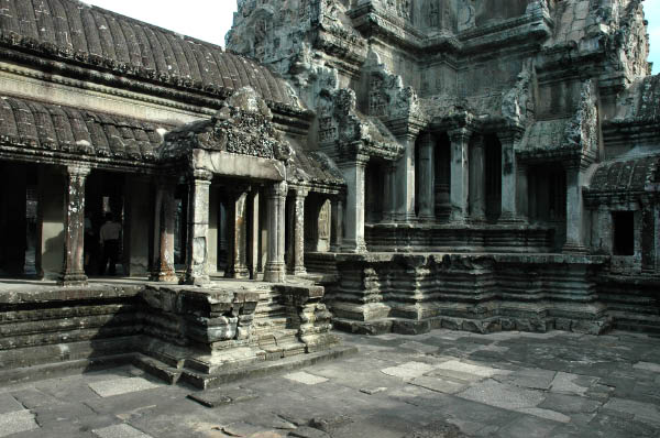 AngkorWat104