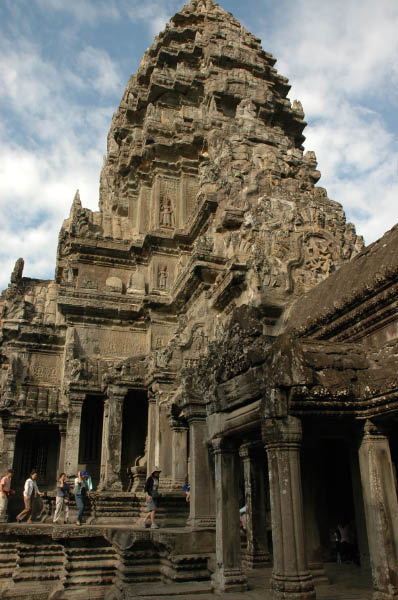 AngkorWat109