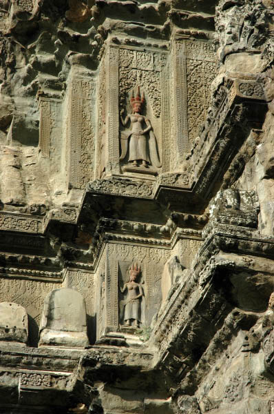 AngkorWat110