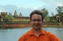 AngkorWat002