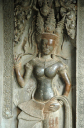 AngkorWat019