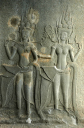 AngkorWat020